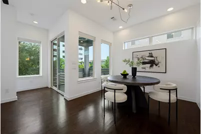 1915 Summit Avenue #1, Dallas, TX 75206 - Photo 5