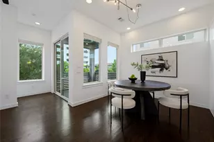1915 Summit Ave, Dallas, TX 75206 - Photo 5
