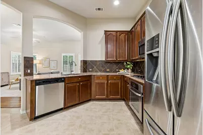 1029 Lucy Lane, Allen, TX 75013 - Photo 9