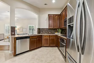 1029 Lucy Ln, Allen, TX 75013 - Photo 9
