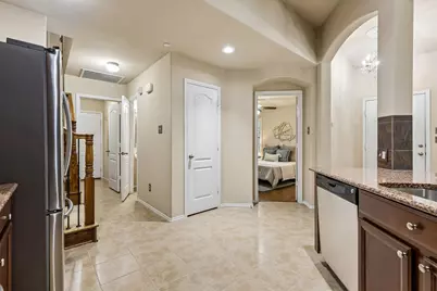 1029 Lucy Lane, Allen, TX 75013 - Photo 11