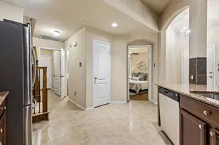 1029 Lucy Ln, Allen, TX 75013 - Photo 11