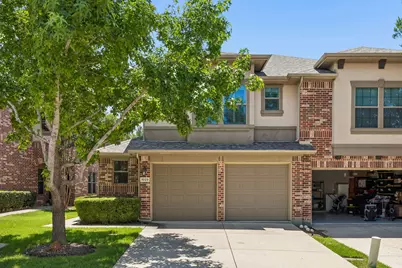 1029 Lucy Lane, Allen, TX 75013 - Photo 27