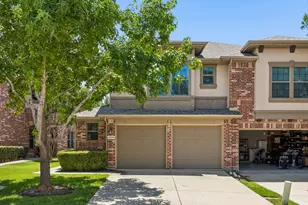 1029 Lucy Ln, Allen, TX 75013 - Photo 27
