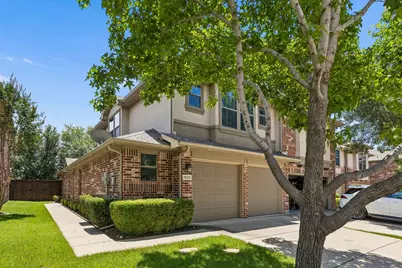 1029 Lucy Lane, Allen, TX 75013 - Photo 1