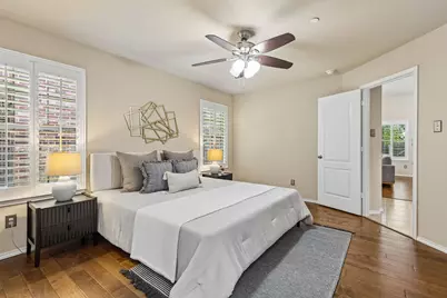 1029 Lucy Lane, Allen, TX 75013 - Photo 15