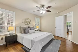 1029 Lucy Ln, Allen, TX 75013 - Photo 15