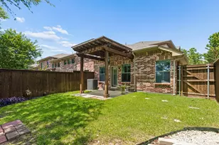 1029 Lucy Ln, Allen, TX 75013 - Photo 25