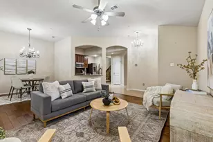 1029 Lucy Ln, Allen, TX 75013 - Photo 5