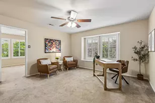 1029 Lucy Ln, Allen, TX 75013 - Photo 19