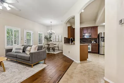 1029 Lucy Lane, Allen, TX 75013 - Photo 3