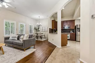 1029 Lucy Ln, Allen, TX 75013 - Photo 3