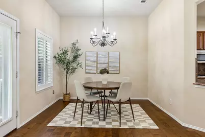 1029 Lucy Lane, Allen, TX 75013 - Photo 7
