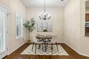 1029 Lucy Ln, Allen, TX 75013 - Photo 7