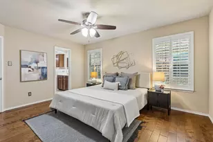 1029 Lucy Ln, Allen, TX 75013 - Photo 13