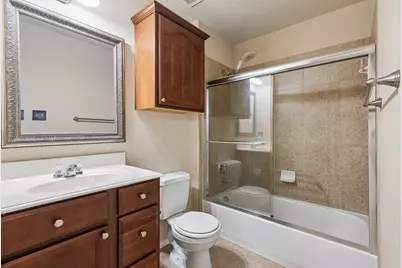 1029 Lucy Lane, Allen, TX 75013 - Photo 23