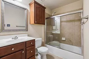 1029 Lucy Ln, Allen, TX 75013 - Photo 23