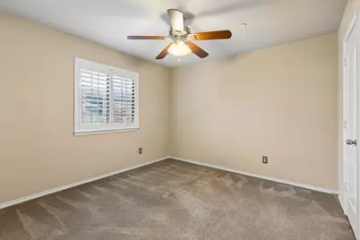 1029 Lucy Lane, Allen, TX 75013 - Photo 21
