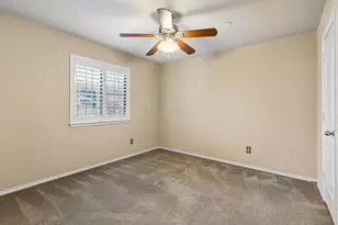1029 Lucy Ln, Allen, TX 75013 - Photo 21