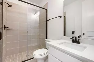 2615 Cedar Rdg Rd, Celina, TX 75009 - Photo 19