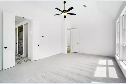 2615 Cedar Ridge Road, Celina, TX 75009 - Photo 13