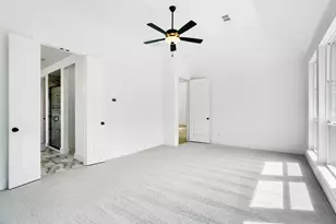 2615 Cedar Rdg Rd, Celina, TX 75009 - Photo 13