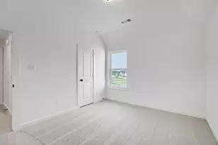 2615 Cedar Rdg Rd, Celina, TX 75009 - Photo 17