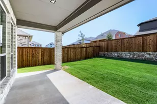 2615 Cedar Rdg Rd, Celina, TX 75009 - Photo 23