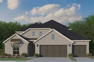 2615 Cedar Rdg Rd, Celina, TX 75009 - Photo 1