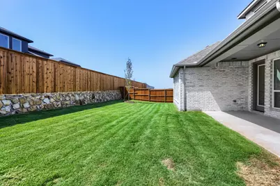 2615 Cedar Ridge Road, Celina, TX 75009 - Photo 25