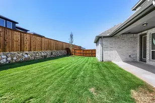 2615 Cedar Rdg Rd, Celina, TX 75009 - Photo 25
