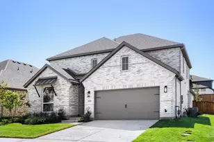 2615 Cedar Rdg Rd, Celina, TX 75009 - Photo 27
