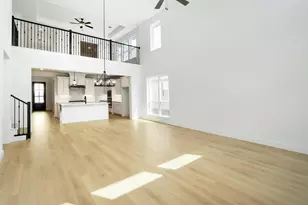 2615 Cedar Rdg Rd, Celina, TX 75009 - Photo 3