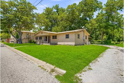 1571 W Ash Street, Stephenville, TX 76401 - Photo 3
