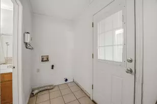 1571 W Ash St, Stephenville, TX 76401 - Photo 17