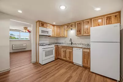 1571 W Ash Street, Stephenville, TX 76401 - Photo 27