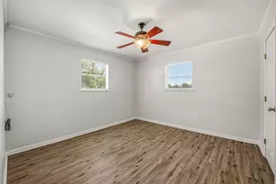1571 W Ash St, Stephenville, TX 76401 - Photo 9