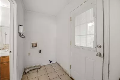 1571 W Ash Street, Stephenville, TX 76401 - Photo 17