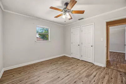 1571 W Ash Street, Stephenville, TX 76401 - Photo 11