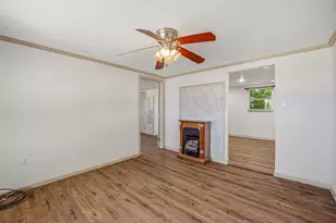 1571 W Ash St, Stephenville, TX 76401 - Photo 29