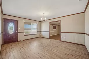 1571 W Ash St, Stephenville, TX 76401 - Photo 5