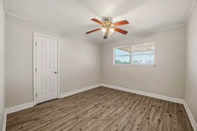 1571 W Ash Street, Stephenville, TX 76401 - Photo 7