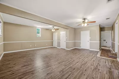 1571 W Ash Street, Stephenville, TX 76401 - Photo 15