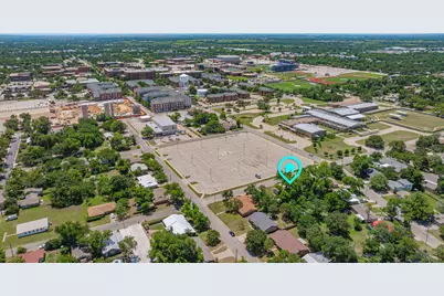 1571 W Ash Street, Stephenville, TX 76401 - Photo 35