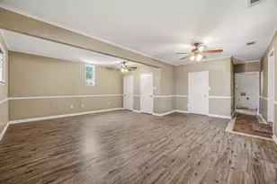 1571 W Ash St, Stephenville, TX 76401 - Photo 15