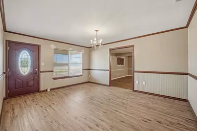 1571 W Ash Street, Stephenville, TX 76401 - Photo 5