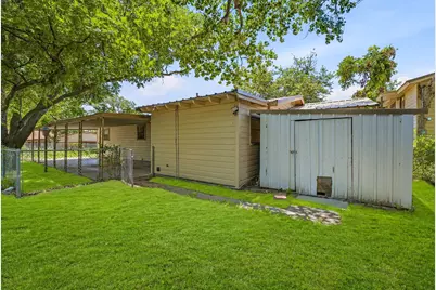 1571 W Ash Street, Stephenville, TX 76401 - Photo 21