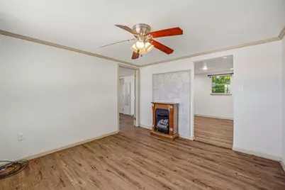 1571 W Ash Street, Stephenville, TX 76401 - Photo 29