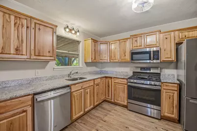 1571 W Ash Street, Stephenville, TX 76401 - Photo 13