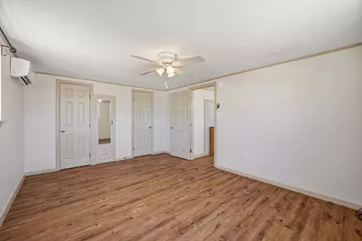 1571 W Ash Street, Stephenville, TX 76401 - Photo 31